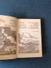Книга.Эрих Мария Ремарк. " На западном фронте без перемен " - Вся Беларусь - 242175 - Доска объявлений Kupika.by - Фото 2