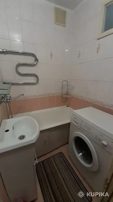 Сдается квартира на длительный срок - Вся Беларусь - 244859 - Доска объявлений Kupika.by - Фото 6