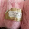 Пряжа для вязания из Европы (цена за все) - Вся Беларусь - 244417 - Доска объявлений Kupika.by - Фото 3