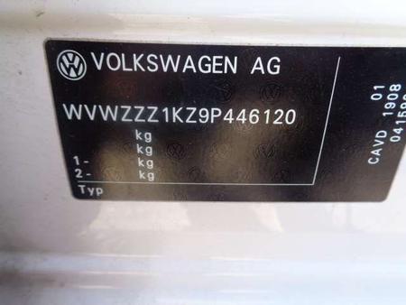 Б/У запчасти Volkswagen Golf 6 2008-2012 с доставкой - Вся Беларусь - 246355 - Доска объявлений Kupika.by - Фото 4