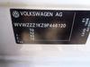 Б/У запчасти Volkswagen Golf 6 2008-2012 с доставкой - Вся Беларусь - 246355 - Доска объявлений Kupika.by - Фото 4