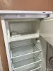 Холодильник Атлант - Вся Беларусь - 247154 - Доска объявлений Kupika.by
