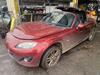 Б/У запчасти Mazda MX-5 3 2005-2015 с доставкой - Вся Беларусь - 246035 - Доска объявлений Kupika.by - Фото 4
