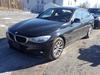 Б/У запчасти BMW 3 F34 Gran Turismo 2013-2019 с доставкой - Вся Беларусь - 246548 - Доска объявлений Kupika.by