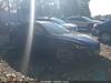 Б/У запчасти Cadillac CT5 2019-2024 с доставкой - Вся Беларусь - 247100 - Доска объявлений Kupika.by