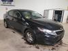 Автозапчасти - Б/У запчасти KIA Optima 3 2010-2015 с доставкой - Вся Беларусь - Фото 2 Б/У запчасти KIA Optima 3 2010-2015 с доставкой - Вся Беларусь - 246698 - Доска объявлений Kupika.by - Фото 2