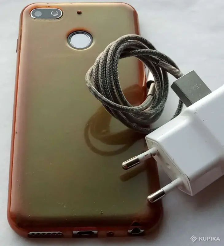 Мобильные General Mobile GM 8 GO и Samsung SM-G900F - Вся Беларусь - 243030 - Доска объявлений Kupika.by - Фото 3