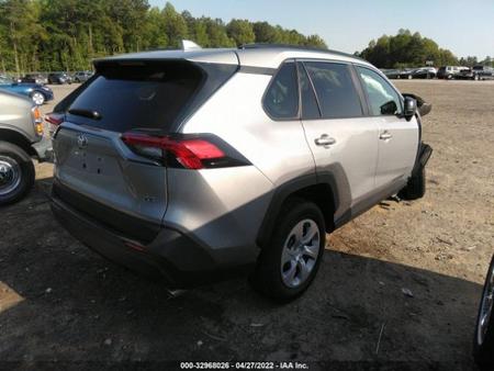Б/У запчасти Toyota RAV 4 2018-2025 с доставкой - Вся Беларусь - 246884 - Доска объявлений Kupika.by - Фото 4