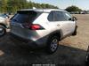 Б/У запчасти Toyota RAV 4 2018-2025 с доставкой - Вся Беларусь - 246884 - Доска объявлений Kupika.by - Фото 4
