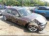 Б/У запчасти BMW 3 F30 2012-2019 с доставкой - Вся Беларусь - 246906 - Доска объявлений Kupika.by