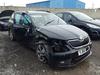 Б/У запчасти Skoda Octavia (A7) 2013-2023 с доставкой - Вся Беларусь - 246569 - Доска объявлений Kupika.by - Фото 2