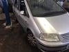 Автозапчасти - Б/У запчасти Volkswagen Sharan 2000-2010 с доставкой - Вся Беларусь - Фото 2 Б/У запчасти Volkswagen Sharan 2000-2010 с доставкой - Вся Беларусь - 246331 - Доска объявлений Kupika.by - Фото 2