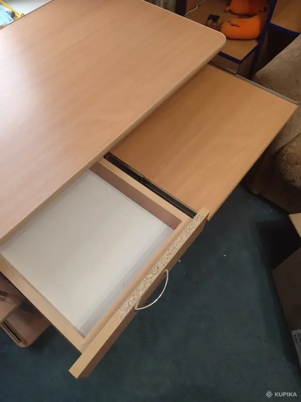 Письменный стол - Вся Беларусь - 243431 - Доска объявлений Kupika.by - Фото 6