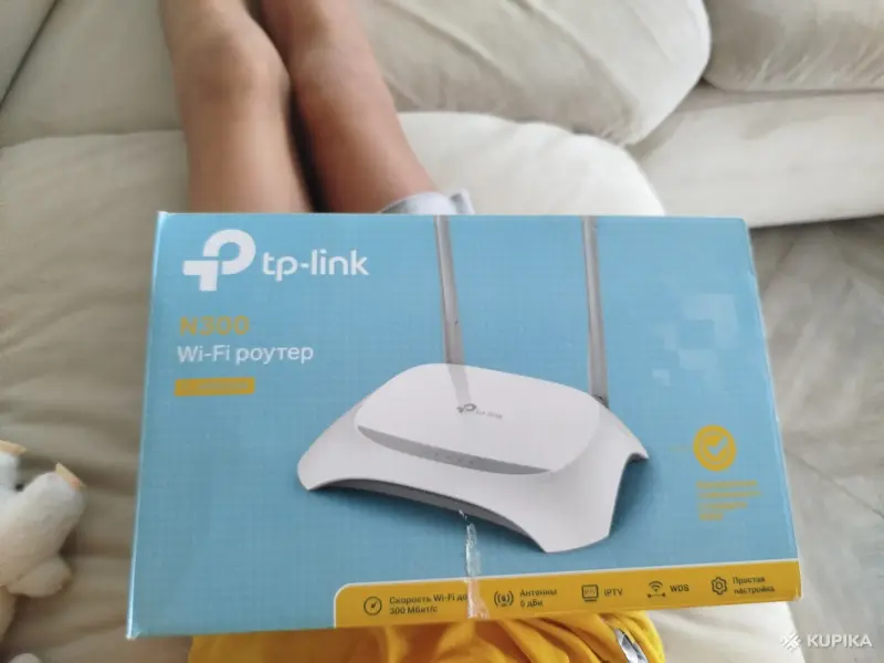 Продажа домов - Мадэм - Вся Беларусь - Фото 2 Мадэм - Вся Беларусь - 243466 - Доска объявлений Kupika.by - Фото 2