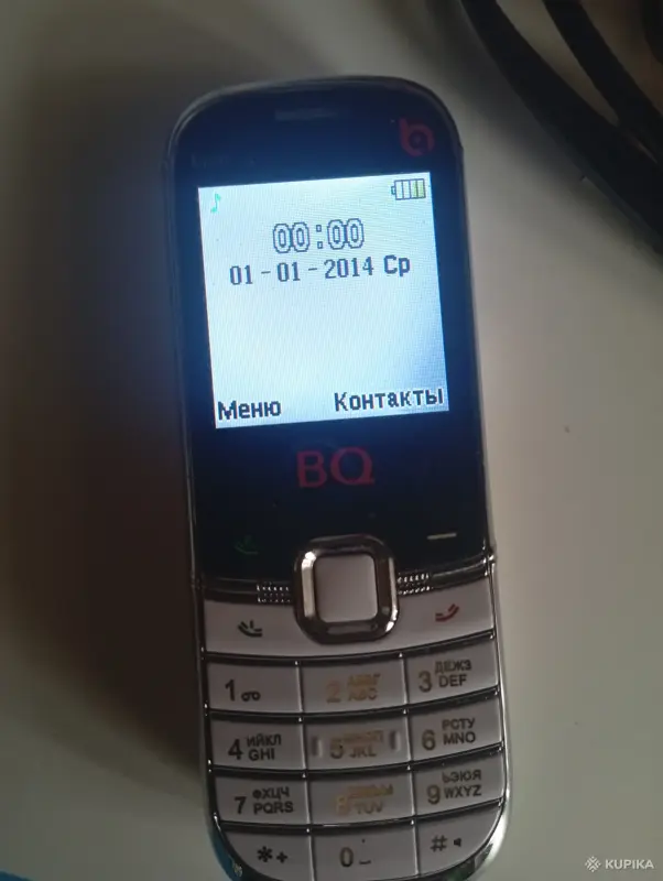 Мобильные телефоны - Произведение искусства миниатюрный - Вся Беларусь Произведение искусства миниатюрный - Вся Беларусь - 243357 - Доска объявлений Kupika.by