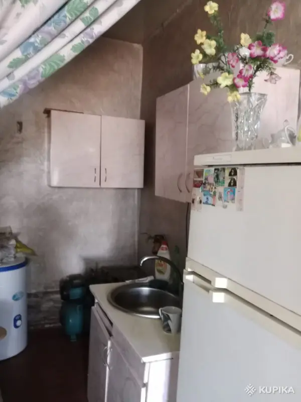 Продажа дома - Вся Беларусь - 242717 - Доска объявлений Kupika.by - Фото 6