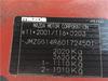 Б/У запчасти Mazda 6 (GG) 2002-2007 с доставкой - Вся Беларусь - 246285 - Доска объявлений Kupika.by - Фото 5