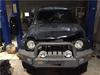 Б/У запчасти Jeep Liberty 2001-2007 с доставкой - Вся Беларусь - 246636 - Доска объявлений Kupika.by