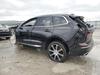 Б/У запчасти Volvo XC60 2017-2025 с доставкой - Вся Беларусь - 247012 - Доска объявлений Kupika.by - Фото 3