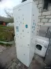 Холодильник BEKO полностью рабочий нужно вымыть - Вся Беларусь - 245111 - Доска объявлений Kupika.by