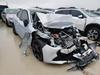 Б/У запчасти Alfa Romeo Giulia 2015- с доставкой - Вся Беларусь - 246800 - Доска объявлений Kupika.by - Фото 2
