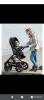 Детская коляска внедорожник Stokke Trailz 2в1 - Вся Беларусь - 246154 - Доска объявлений Kupika.by - Фото 6