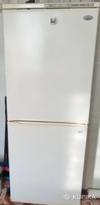 Мебель - Вся Беларусь - 243272 - Доска объявлений Kupika.by - Фото 9