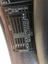 Автозапчасти - Б/У запчасти Ford S-Max 2010-2015 с доставкой - Вся Беларусь - Фото 5 Б/У запчасти Ford S-Max 2010-2015 с доставкой - Вся Беларусь - 246706 - Доска объявлений Kupika.by - Фото 5