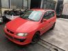 Автозапчасти - Б/У запчасти Mitsubishi Space Star 1998-2006 с доставкой - Вся Беларусь Б/У запчасти Mitsubishi Space Star 1998-2006 с доставкой - Вся Беларусь - 246511 - Доска объявлений Kupika.by