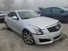 Б/У запчасти Cadillac ATS 2012-2019 с доставкой - Вся Беларусь - 246935 - Доска объявлений Kupika.by