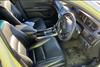 Б/У запчасти Honda Accord 9 2013-2015 USA с доставкой - Вся Беларусь - 247128 - Доска объявлений Kupika.by - Фото 5