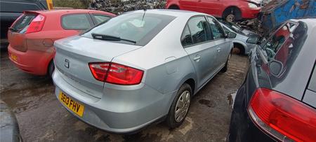 Автозапчасти - Б/У запчасти Seat Toledo 4 2012-2019 с доставкой - Вся Беларусь - Фото 3 Б/У запчасти Seat Toledo 4 2012-2019 с доставкой - Вся Беларусь - 246978 - Доска объявлений Kupika.by - Фото 3