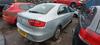 Автозапчасти - Б/У запчасти Seat Toledo 4 2012-2019 с доставкой - Вся Беларусь - Фото 3 Б/У запчасти Seat Toledo 4 2012-2019 с доставкой - Вся Беларусь - 246978 - Доска объявлений Kupika.by - Фото 3