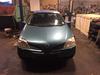 Б/У запчасти Nissan Primera P12 2002-2008 с доставкой - Вся Беларусь - 246523 - Доска объявлений Kupika.by - Фото 2