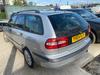 Б/У запчасти Volvo S40 / V40 1995-2004 с доставкой - Вся Беларусь - 246712 - Доска объявлений Kupika.by - Фото 3