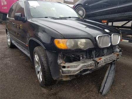 Б/У запчасти BMW X5 E53 2000-2006 с доставкой - Вся Беларусь - 246476 - Доска объявлений Kupika.by - Фото 2