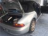 Б/У запчасти BMW Z3 1995-2002 с доставкой - Вся Беларусь - 246280 - Доска объявлений Kupika.by - Фото 2
