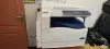 МФУ XEROX WC 5019 идеал - Вся Беларусь - 244622 - Доска объявлений Kupika.by - Фото 6