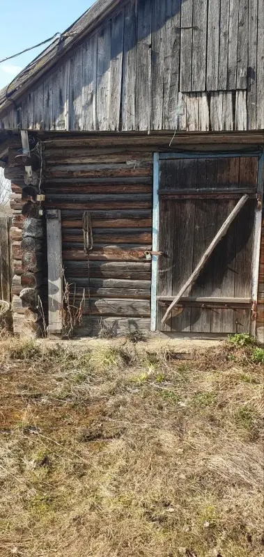 Дом в деревне Белая Липа - Вся Беларусь - 242170 - Доска объявлений Kupika.by - Фото 12