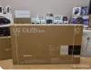 Телевизоры - Телевизор LG OLED 65C3 (164СМ) - Вся Беларусь - Фото 3 Телевизор LG OLED 65C3 (164СМ) - Вся Беларусь - 244855 - Доска объявлений Kupika.by - Фото 3