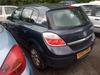 Б/У запчасти Opel Astra H 2004-2010 с доставкой - Вся Беларусь - 246419 - Доска объявлений Kupika.by - Фото 3