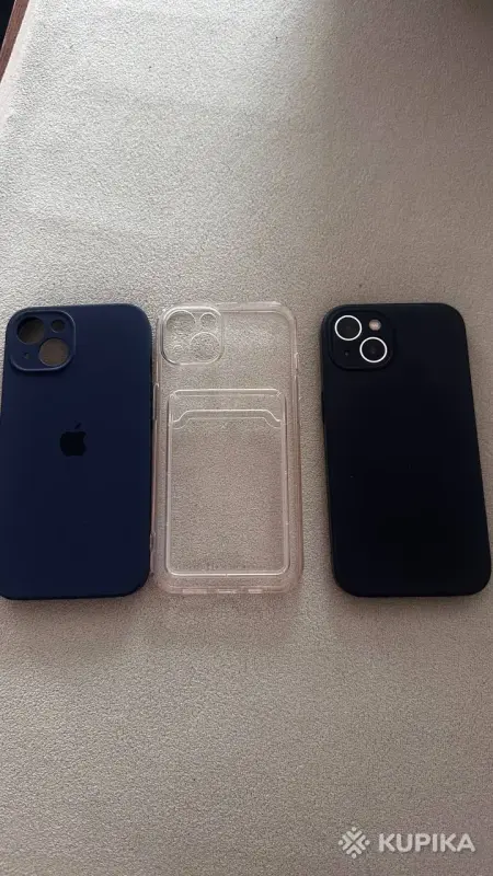 Мобильные телефоны - iPhone 13,white - Вся Беларусь - Фото 3 iPhone 13,white - Вся Беларусь - 243011 - Доска объявлений Kupika.by - Фото 3