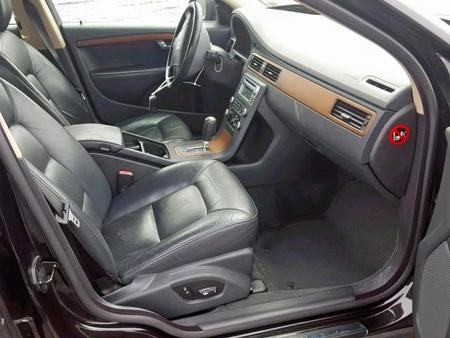 Автозапчасти - Б/У запчасти Volvo S80 2006-2016 с доставкой - Вся Беларусь - Фото 5 Б/У запчасти Volvo S80 2006-2016 с доставкой - Вся Беларусь - 246430 - Доска объявлений Kupika.by - Фото 5