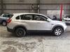 Б/У запчасти Chevrolet Captiva 2015-2018 с доставкой - Вся Беларусь - 246943 - Доска объявлений Kupika.by - Фото 3