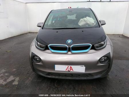 Б/У запчасти BMW i3 2013-2022 с доставкой - Вся Беларусь - 246899 - Доска объявлений Kupika.by - Фото 4
