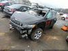 Автозапчасти - Б/У запчасти Jeep Compass 2017-2021 с доставкой - Вся Беларусь - Фото 2 Б/У запчасти Jeep Compass 2017-2021 с доставкой - Вся Беларусь - 246883 - Доска объявлений Kupika.by - Фото 2