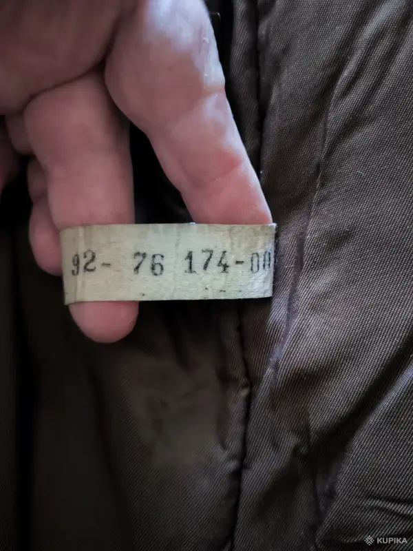 Шуба женская меховая - Вся Беларусь - 244266 - Доска объявлений Kupika.by - Фото 6