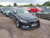 Б/У запчасти Volvo V90 2016-2025 с доставкой - Вся Беларусь - 247076 - Доска объявлений Kupika.by - Фото 2