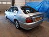 Б/У запчасти Honda Accord 6 1998-2002 с доставкой - Вся Беларусь - 246786 - Доска объявлений Kupika.by - Фото 3