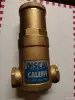 Диаэратор Caleffi - Вся Беларусь - 244894 - Доска объявлений Kupika.by